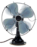 image001 (25k image)