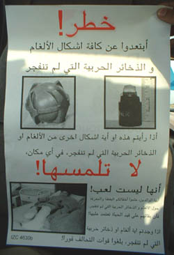 pic10 (35k image)