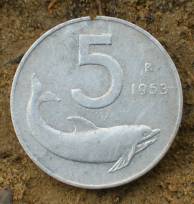 5lire.jpg