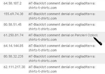 blacklist.jpg