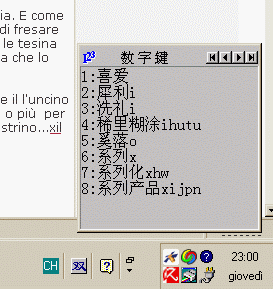 cinese.gif