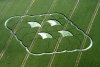 cropcircle05a.jpg