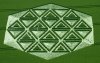 cropcircle05b.jpg