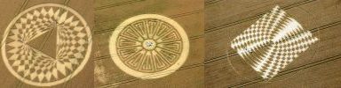 cropcircle05f.jpg