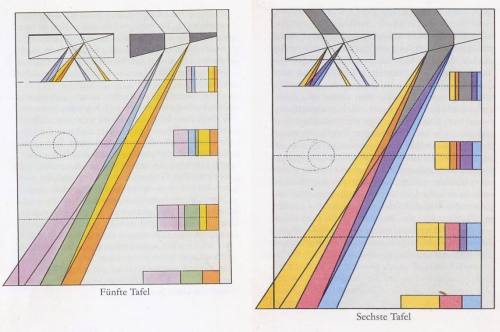 farbtafeln.jpg