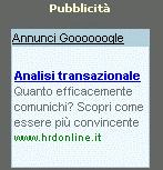 googlepub.jpg