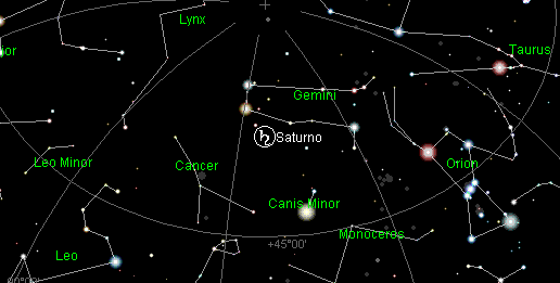 saturngemini.gif