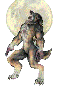 werwolf.gif