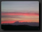 tramonto43 (2K)