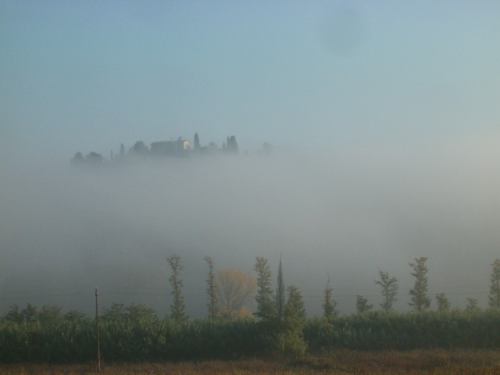 nebbia05.jpg