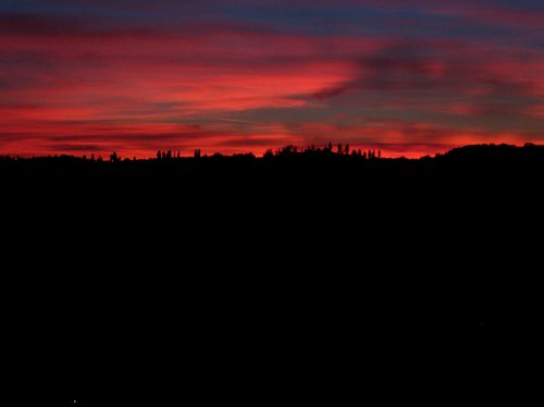 tramonto1.jpg