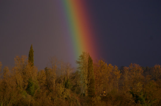 arcobaleno.jpg