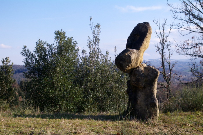 orecchio