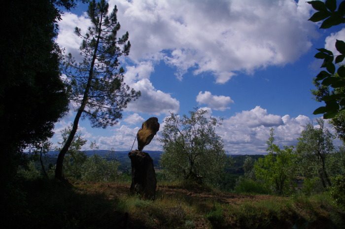 pietra-catena