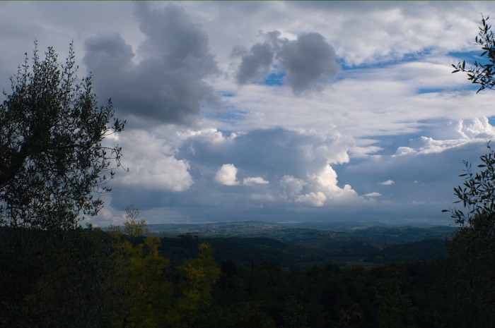 paesaggio-toscano