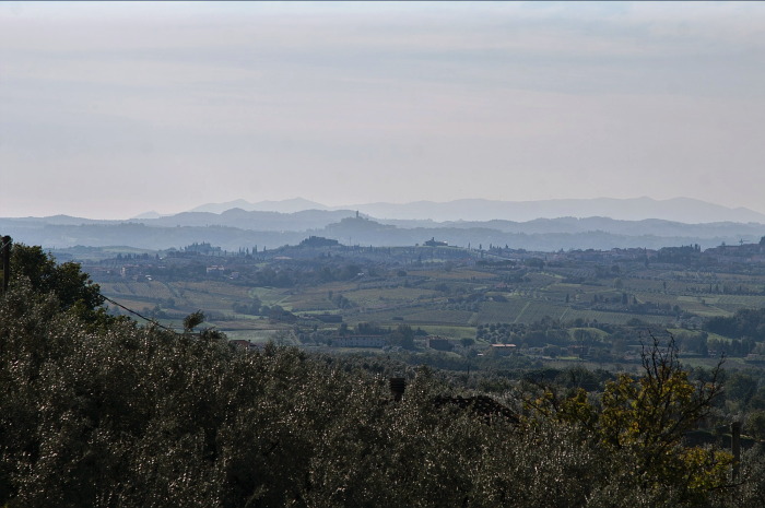 san miniato