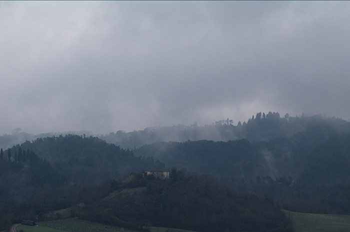 colline-nebbia2