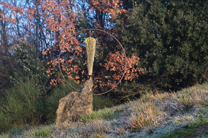 scultura