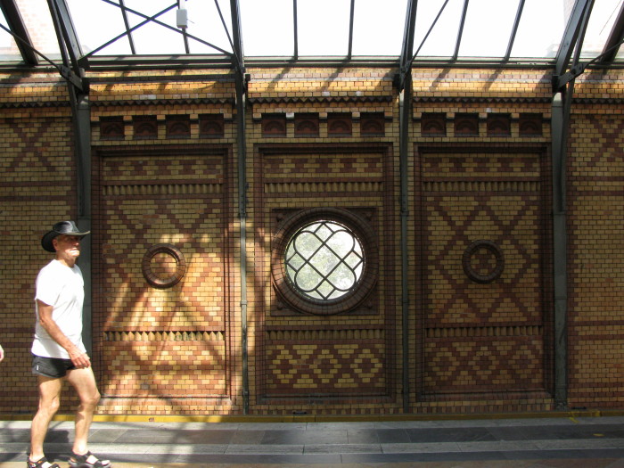 Berlino12