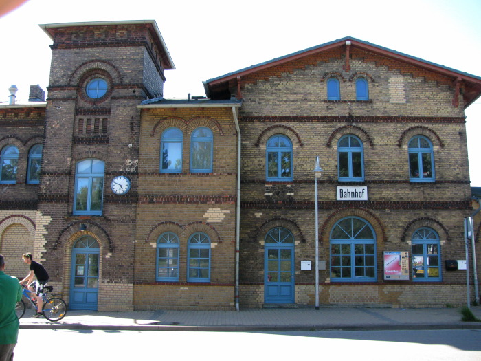 Ruegen17