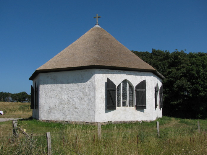 Ruegen87