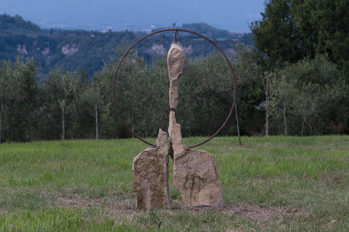 cerchio-gello11