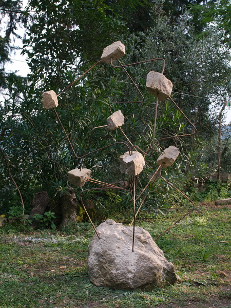 sassi-volanti-14