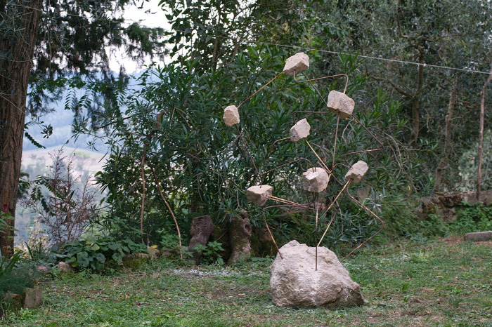 sassi-volanti-8