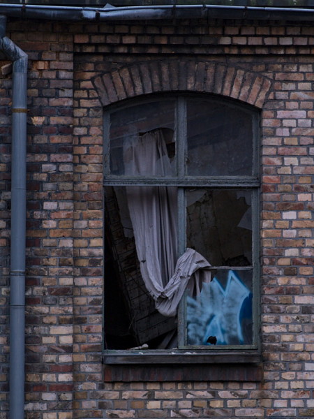 Halle Fenster Druckerei1