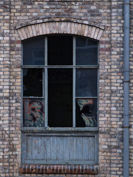 Halle Fenster Druckerei4