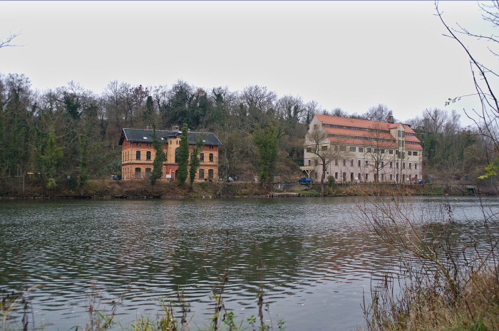 saale-2