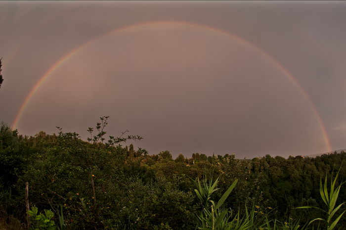 arcobaleno1