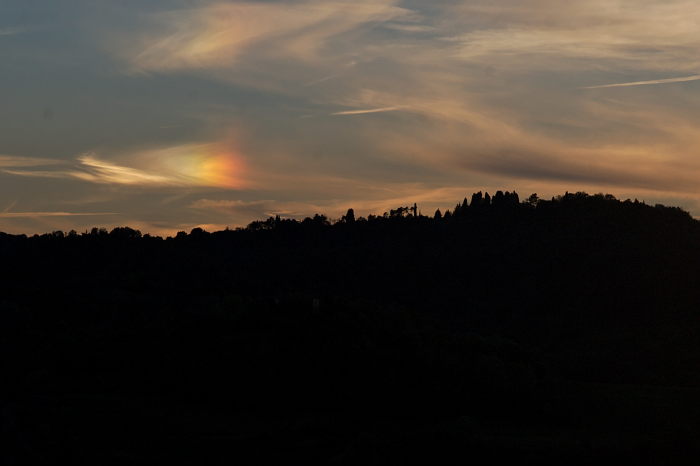 PTX_4339