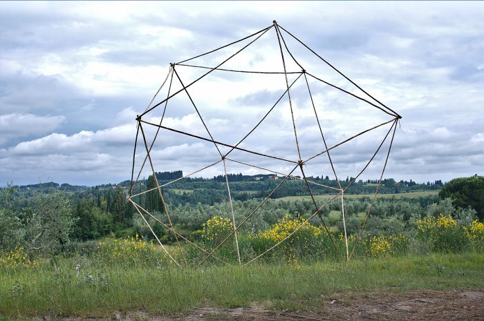 icosaedro-III1_v1