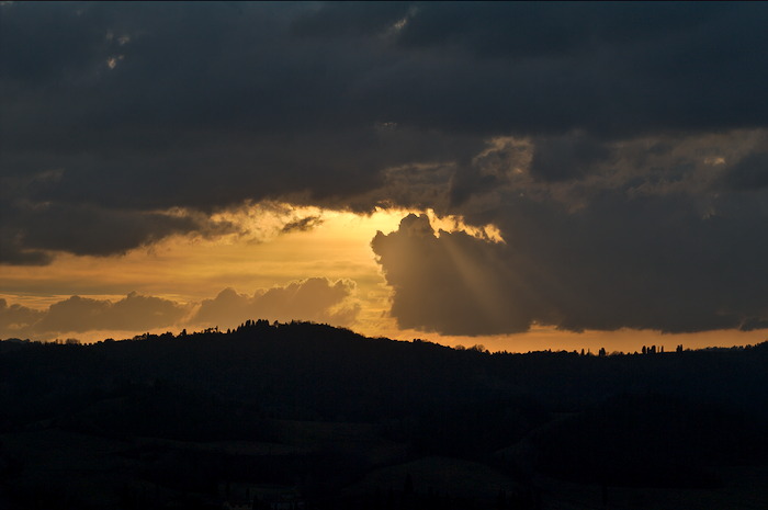 cielo