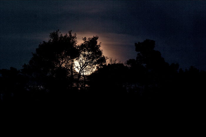 luna-piena-sorge