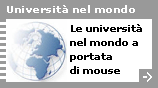 Apre nuova finestra - Universit� nel Mondo