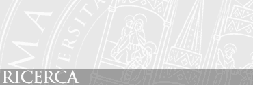 Ricerca