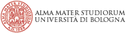 Logo dell'Universit� di Bologna - link alla home page del Portale