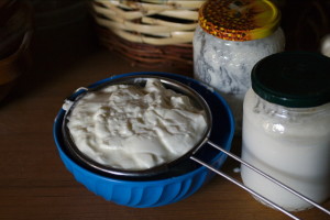 yogurt-greco