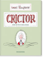 crictor