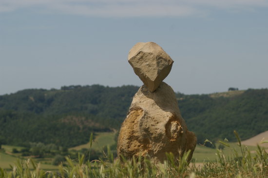 pietra