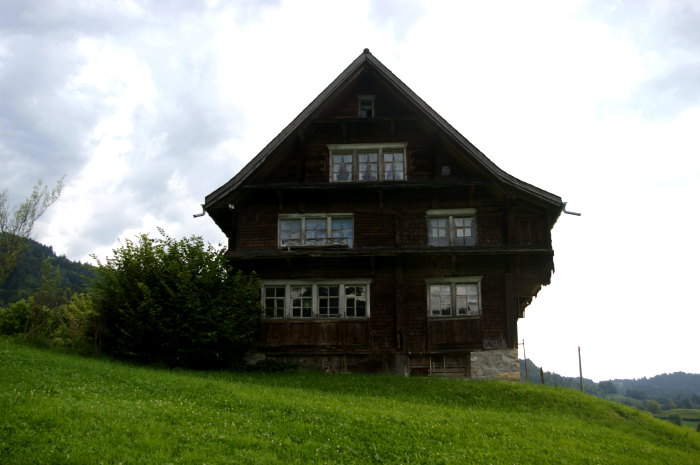 casa toggenburg