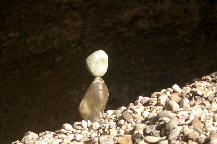 pietra stonebalanced