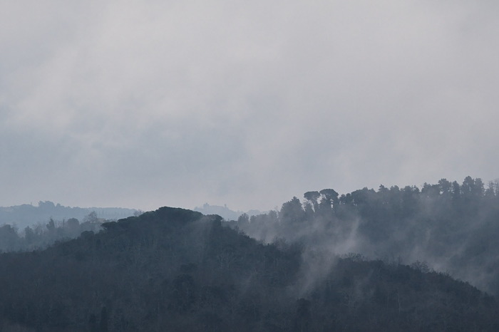 colline-nebbia3