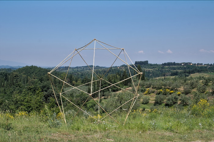 icosaedro-due-52 (icosaedro secondo)
