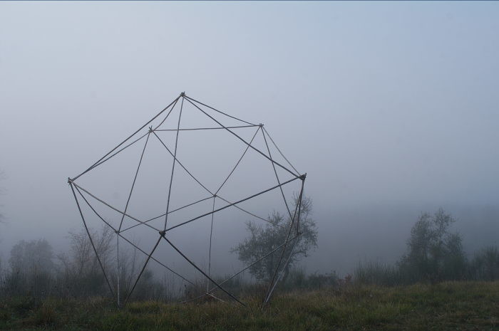 icosaedro (Forza)